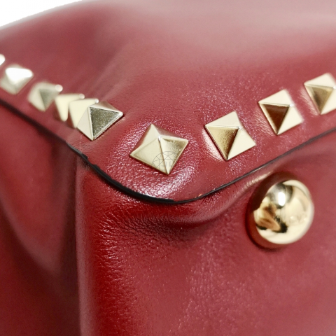 Large Product Preview Image 10